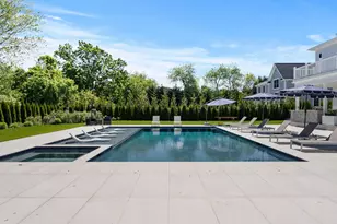 58 Country Club Dr, Southampton, NY 11968 - Photo 35