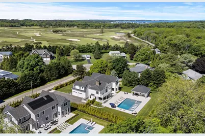 58 Country Club Drive, Southampton, NY 11968 - Photo 39