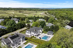 58 Country Club Dr, Southampton, NY 11968 - Photo 39