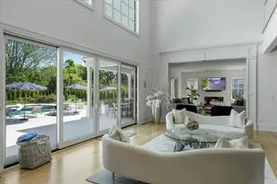 58 Country Club Dr, Southampton, NY 11968 - Photo 13