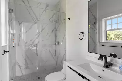 58 Country Club Drive, Southampton, NY 11968 - Photo 19