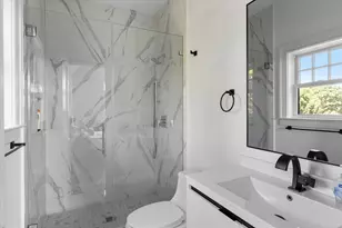 58 Country Club Dr, Southampton, NY 11968 - Photo 19