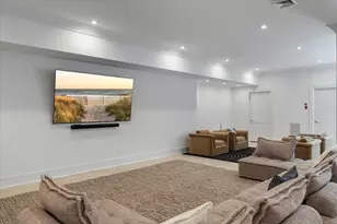 58 Country Club Dr, Southampton, NY 11968 - Photo 25