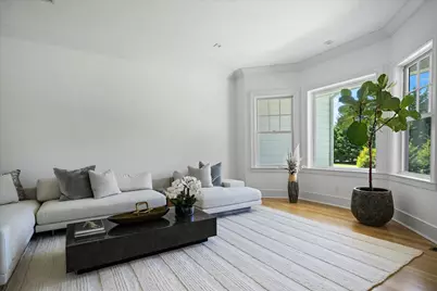 58 Country Club Drive, Southampton, NY 11968 - Photo 7