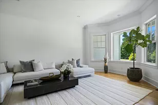 58 Country Club Dr, Southampton, NY 11968 - Photo 7