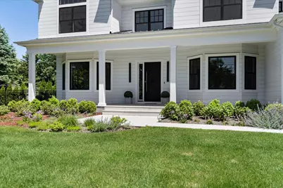 58 Country Club Drive, Southampton, NY 11968 - Photo 41