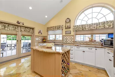 1338 Kearney Avenue, Bronx, NY 10465 - Photo 15