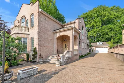 1338 Kearney Avenue, Bronx, NY 10465 - Photo 25