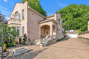 1338 Kearney Ave, Bronx, NY 10465 - Photo 25