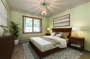 1338 Kearney Ave, Bronx, NY 10465 - Photo 9