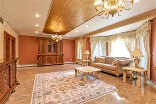 1338 Kearney Ave, Bronx, NY 10465 - Photo 3