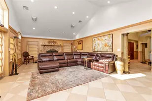 1338 Kearney Ave, Bronx, NY 10465 - Photo 13