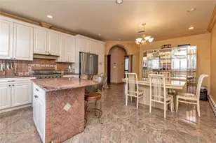 1338 Kearney Ave, Bronx, NY 10465 - Photo 5