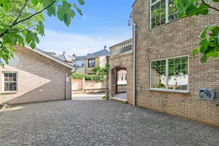 1338 Kearney Ave, Bronx, NY 10465 - Photo 27