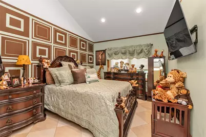 1338 Kearney Avenue, Bronx, NY 10465 - Photo 21