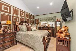 1338 Kearney Ave, Bronx, NY 10465 - Photo 21