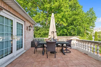 1338 Kearney Avenue, Bronx, NY 10465 - Photo 23