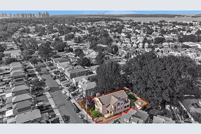 1338 Kearney Avenue, Bronx, NY 10465 - Photo 29