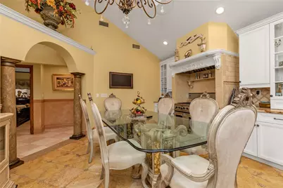 1338 Kearney Avenue, Bronx, NY 10465 - Photo 17