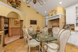 1338 Kearney Ave, Bronx, NY 10465 - Photo 17