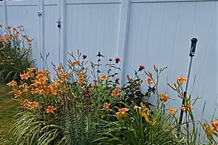 1346 Pine Dr, Bay Shore, NY 11706 - Photo 33