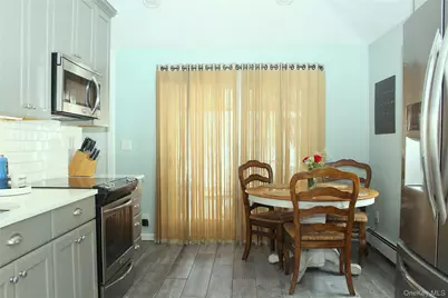 1346 Pine Drive, Bay Shore, NY 11706 - Photo 9