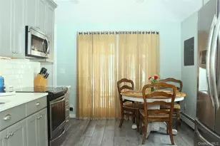 1346 Pine Dr, Bay Shore, NY 11706 - Photo 9