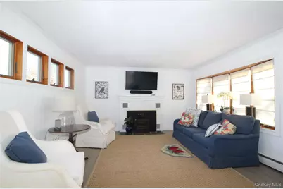 1346 Pine Drive, Bay Shore, NY 11706 - Photo 3