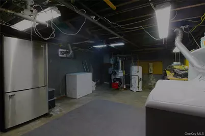 1346 Pine Drive, Bay Shore, NY 11706 - Photo 27