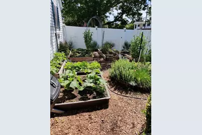 1346 Pine Drive, Bay Shore, NY 11706 - Photo 31