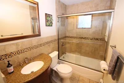 1346 Pine Drive, Bay Shore, NY 11706 - Photo 21