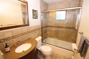 1346 Pine Dr, Bay Shore, NY 11706 - Photo 21