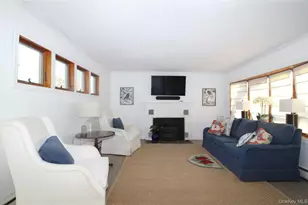 1346 Pine Dr, Bay Shore, NY 11706 - Photo 5