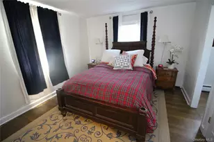 1346 Pine Dr, Bay Shore, NY 11706 - Photo 15