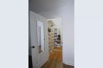 1346 Pine Drive, Bay Shore, NY 11706 - Photo 17