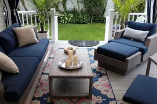 1346 Pine Dr, Bay Shore, NY 11706 - Photo 29