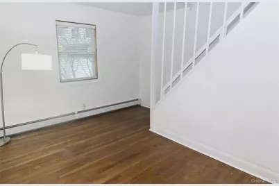 1346 Pine Drive, Bay Shore, NY 11706 - Photo 23