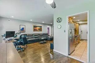 209-80 18th Ave, Bayside, NY 11360 - Photo 7