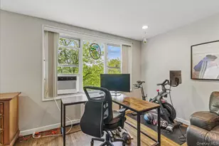 209-80 18th Ave, Bayside, NY 11360 - Photo 15