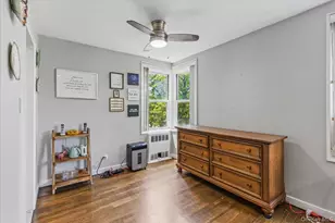 209-80 18th Ave, Bayside, NY 11360 - Photo 11