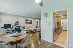 209-80 18th Ave, Bayside, NY 11360 - Photo 13