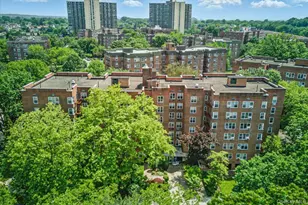 209-80 18th Ave, Bayside, NY 11360 - Photo 1