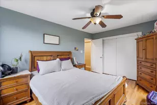 209-80 18th Ave, Bayside, NY 11360 - Photo 17