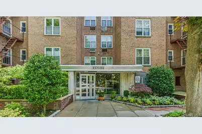 209-80 18 Avenue #4D, Bayside, NY 11360 - Photo 3