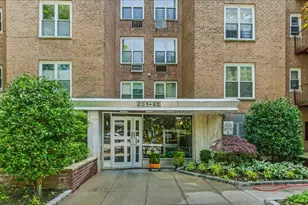 209-80 18th Ave, Bayside, NY 11360 - Photo 3