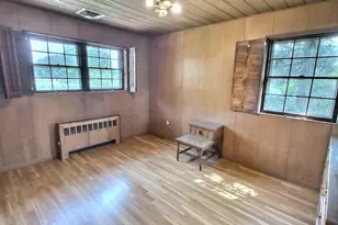 306 Cambridge Ave, Garden City, NY 11530 - Photo 19