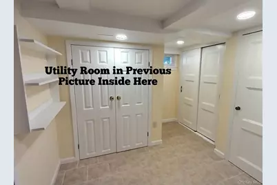 306 Cambridge Avenue, Garden City, NY 11530 - Photo 39