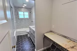 306 Cambridge Ave, Garden City, NY 11530 - Photo 21