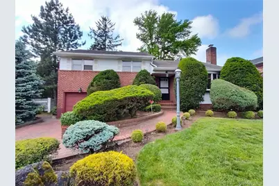 306 Cambridge Avenue, Garden City, NY 11530 - Photo 1