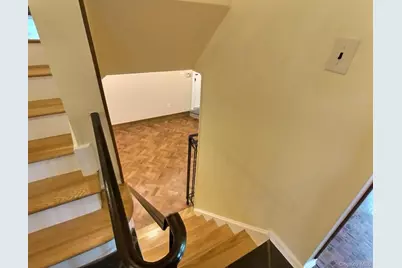 306 Cambridge Avenue, Garden City, NY 11530 - Photo 23